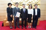 tien toi thoa thuan hop tac giua vufo va ige trong thang 122017