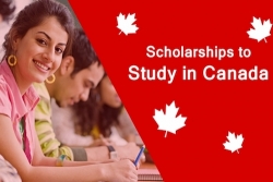 khoi dong chuong trinh hoc bong phap ngu du hoc tai canada cho trinh do sau dai hoc 2018
