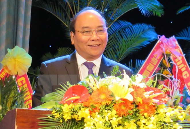 thu tuong viec chia tach quang nam da nang la dung dan