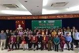 ton vinh phu nu trong hoat dong bao ton ben vung va phat trien kinh te dia phuong tai bac kan