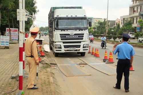 da nang tap trung no luc giam nhiet tngt