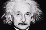 Bí quyết sống hạnh phúc của Einstein được ra bán đấu giá