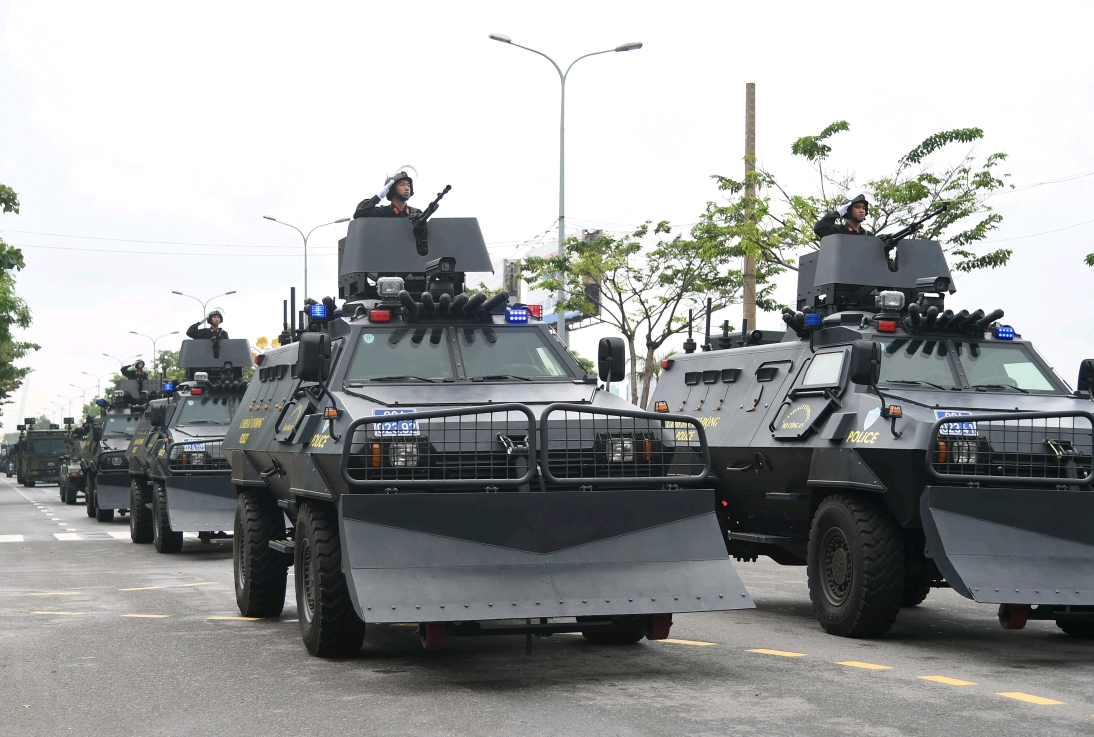 thu tuong khong de so suat nho nao ve an ninh tai tuan le cap cao apec