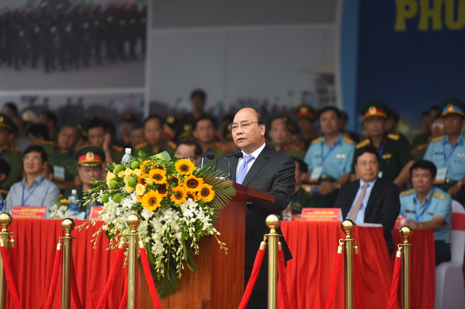 thu tuong khong de so suat nho nao ve an ninh tai tuan le cap cao apec