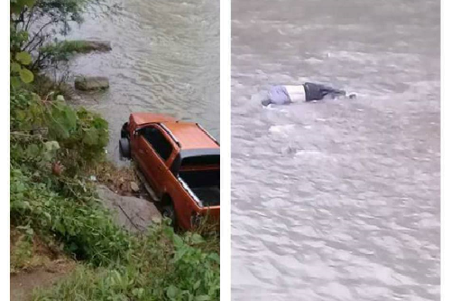 muong lat thanh hoa di lam som dan phat hien thi the nam gioi va xe nam ben bo suoi