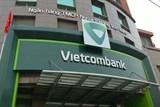 vietcombank giai ngan hon 2500 ty dong cho nong nghiep cong nghe cao
