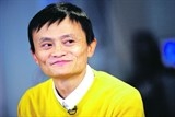 jack ma sang viet nam doi thoai voi hon 3000 sinh vien tai ha noi
