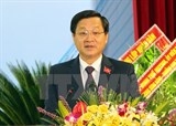 tan tong thanh tra chinh phu xu ly nghiem ca nhan gay that thoat lon