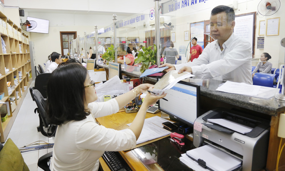 bao hiem xa hoi vi sao nguoi dan chua man ma