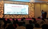 du an radcc tai tinh ben tre cua oxfam tang thu nhap cho 11000 phu nu