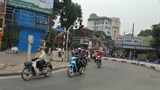mien bac don dot khong khi lanh tang cuong tu ngay mai