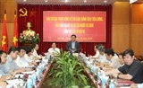 khao sat chinh sach tien luong cong chuc vien chuc