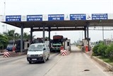 minh bach bot giao thong de chan tham nhung