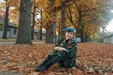 nu si quan viet nam dau tien di gin giu hoa binh lien hop quoc