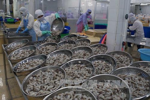 xuat khau thuy san uoc dat 673 ty usd