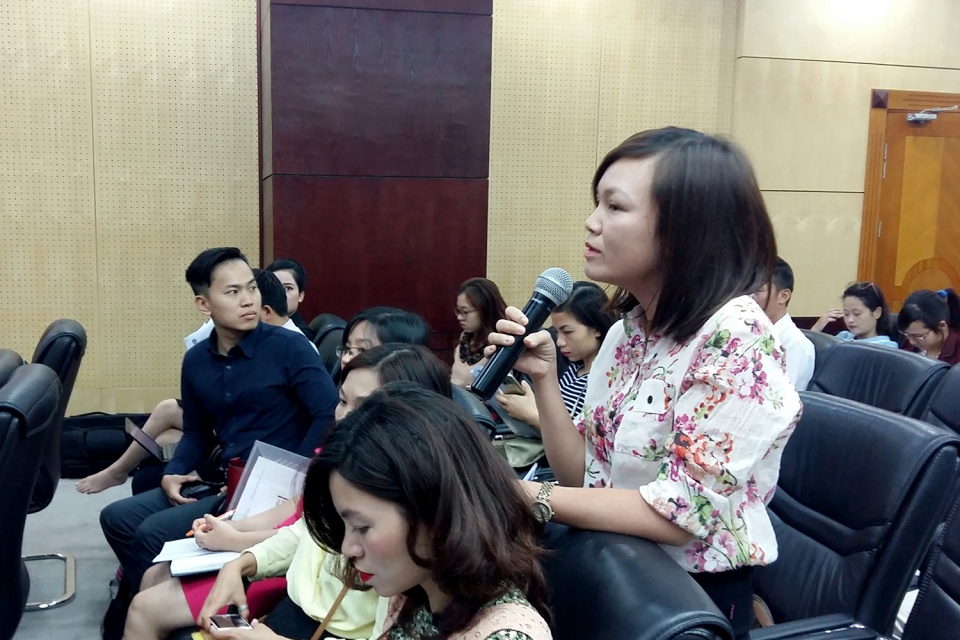 tao thuan loi toi da cho nguoi nop thue