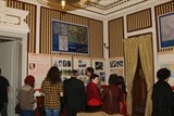 trien lam anh va hoi thao ve chu tich ho chi minh o bulgaria