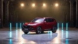 vinfast cong bo ten xe lux a20 va lux sa20