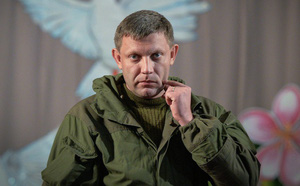 nga lan dau cong bo hinh anh bom xe nat quan ca phe giet chet lanh dao ly khai donetsk