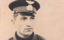 nghe tin tim thay vi tri may bay gap nan va di cot nghi cua nguoi ong phi cong gap nan o vn chau gai rom rom nuoc mat