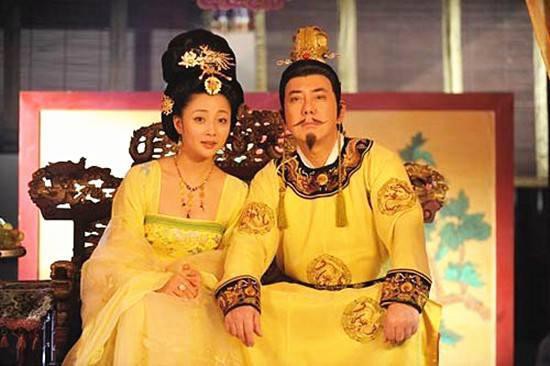 khong phai nhan sac day moi la ly do khien duong huyen tong say duong quy phi nhu dieu do
