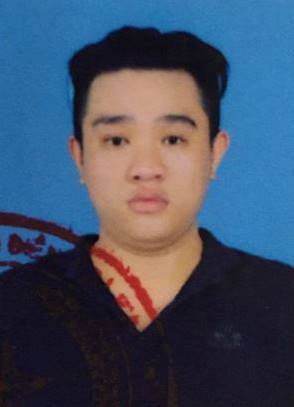 nam thanh nien dam chet trai la than mat voi ban gai tai quan nhau khai gi