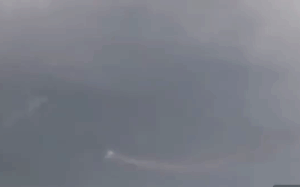 loai xe hoan toan moi xuat hien trong doan xe cho linh cuu chu tich nuoc tran dai quang