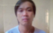 thanh hoa be gai 2 tuoi bi nguoi tinh cua me da chet vi ngu day quay khoc