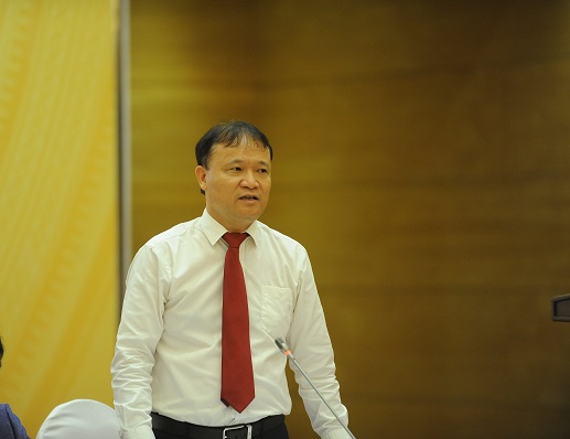 bo cong thuong sap cong bo ket luan vu con cung