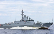 vn quan tam den tau ten lua the he moi doc dao cua nga thiet ke truong vien almaz tiet lo