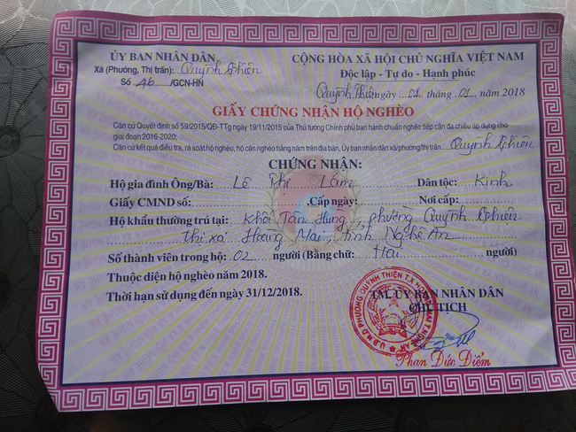gap lai nguoi me don than bi dut lia dap nat hai chan sau vu sap mo da khien 3 nguoi chet 7 nguoi nguy kich