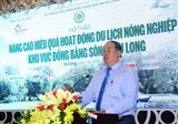 dbscl giai bai toanphat trien du lich gan voi loi ich nong dan