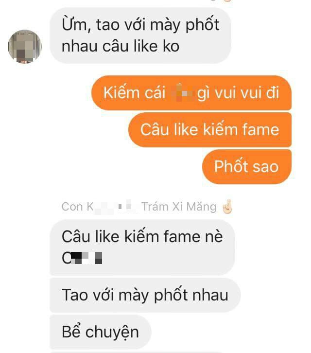 co gai bat qua tang ban than di nha nghi voi nguoi yeu va su that phan no phia sau