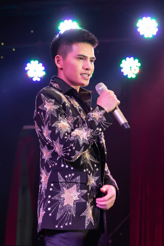 quoc thien thua nhan phau thuat tham my