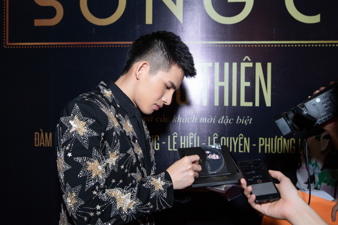 quoc thien thua nhan phau thuat tham my