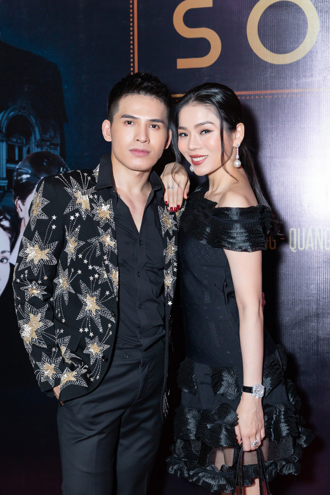 quoc thien thua nhan phau thuat tham my