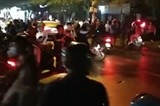 nghe an sau 14h om hang nong tu thu doi tuong da bi bat giu