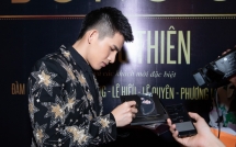 quoc thien thua nhan phau thuat tham my