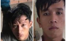 loi khai nhom cuop dam 2 vo chong trong thuong vi co giang co tui xach o sai gon