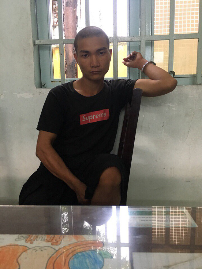 vu hang loat co gai bi cuop o sai gon ke cuop ra dieu kien cho hon 1 cai se tra lai dtdd