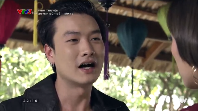 dien vien trong lan khon kho vi vai dien thai tu dong thien thai qua doc ac da man