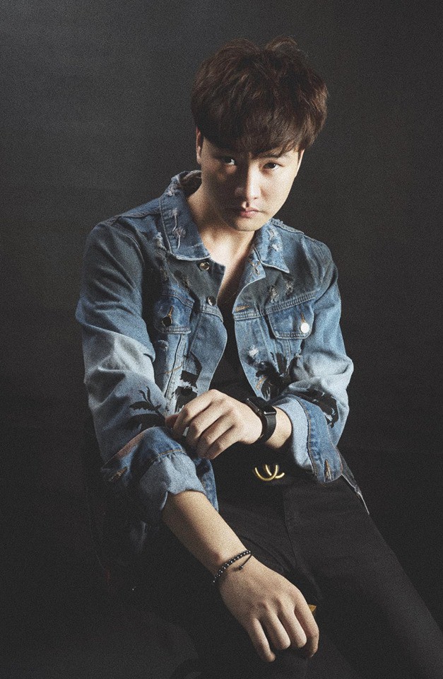 dien vien trong lan khon kho vi vai dien thai tu dong thien thai qua doc ac da man