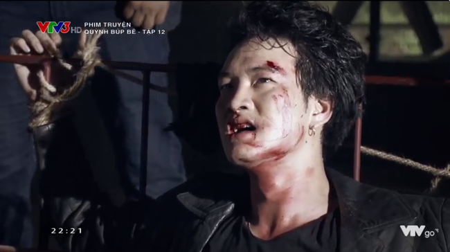 dien vien trong lan khon kho vi vai dien thai tu dong thien thai qua doc ac da man