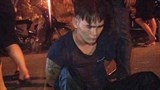 bat giu nam thanh nien xu hue day ra hang loat vu trom nha dan