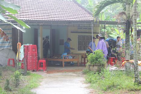 quang nam an mang trong dem nan nhan om vet thuong chay keu cuu