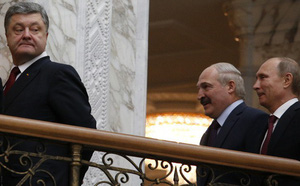 my ki hop dong chuyen giao tau cho ukraine chuyen gia nga cuoi khay hoa ra la do co