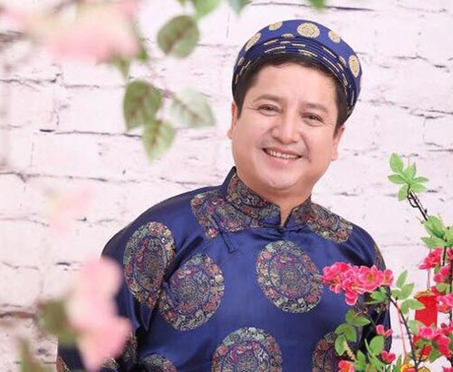 xe hoi cua vinfast giao su xoay khen ngon nhung chi trung lai muon khoc