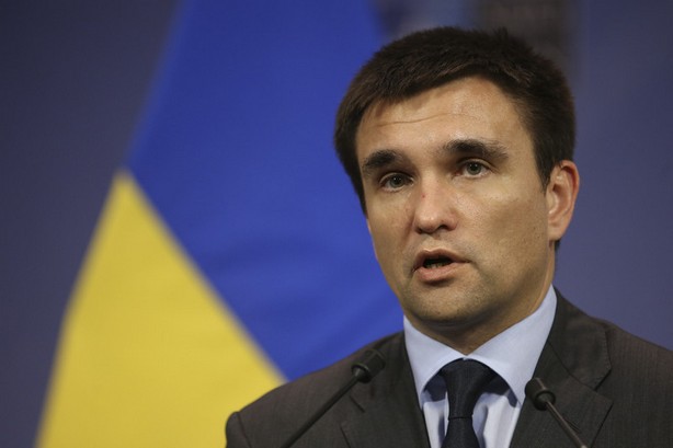 ukraine khau chien voi nghi si nga ve kv hat nhan o crimea