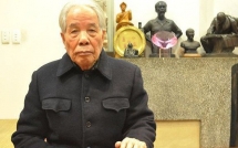 dai su my tbt do muoi gop phan dua viet nam thoat ngheo va mang lai nhieu co hoi kinh te