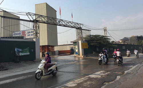 vi sao day dac nha xuong moc tren dat du an dat nong nghiep tai tan trieu